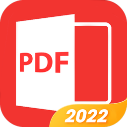 PDF Reader & PDF Viewer, Ebook