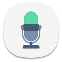Easy Microphone Free