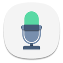 Easy Microphone Free