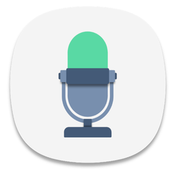 Easy Microphone Free