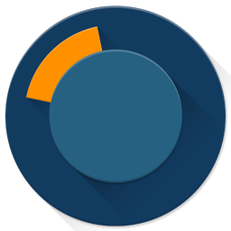 Night Shift: Blue light filter