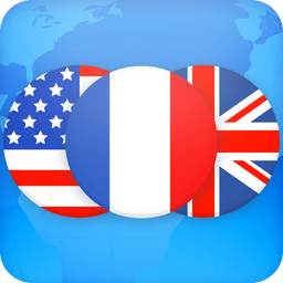 French English Dictionary