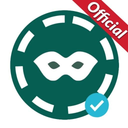 WhatsHack : Status Saver and Read Deleted Messages