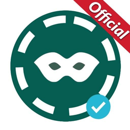 WhatsHack : Status Saver and Read Deleted Messages