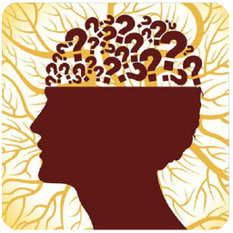 آلزایمر نگیر !