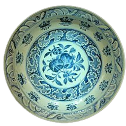 عرفان اسلامی 12 جلد کامل