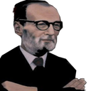 ملک الشعرا بهار