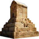 TarikhIran