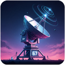 Signal-67