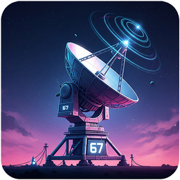 Signal-67
