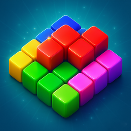 Blocks