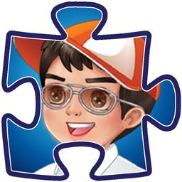 puzzle sina the explorer