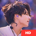 BTS Jungkook Wallpaper Full HD