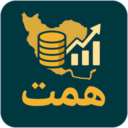 همت , نرخ ارز و طلا و سکه