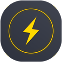 LED Flashlight