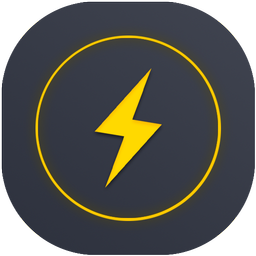 LED Flashlight