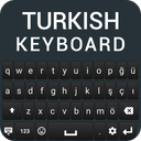 Kubet  : Turkish Keyboard