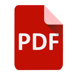 PDF to JPG Converter