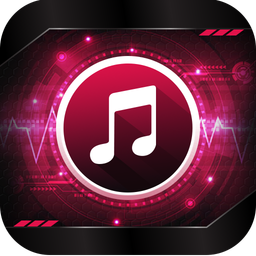 Music Player