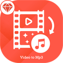 تبدیل فیلم به آهنگ-فوق پیشرفته