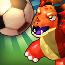 Monster Kick - Casual Soccer