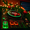 DJ Mixer Studio - Beat Maker