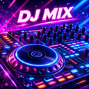 DJ Mixer Studio - Beat Maker