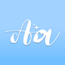 Emoji Font Keyboard & Themes