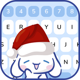 Emoji Font Keyboard & Themes