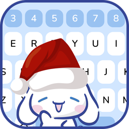 Emoji Font Keyboard & Themes