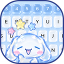 Emoji Font Keyboard & Themes