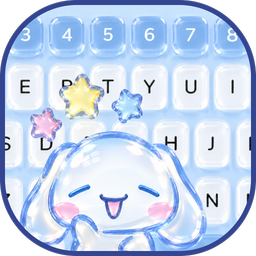 Emoji Font Keyboard & Themes