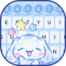 Emoji Font Keyboard & Themes