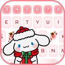 Emoji Font Keyboard & Themes