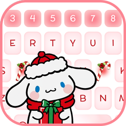 Emoji Font Keyboard & Themes