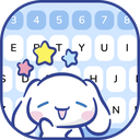 Emoji Font Keyboard & Themes