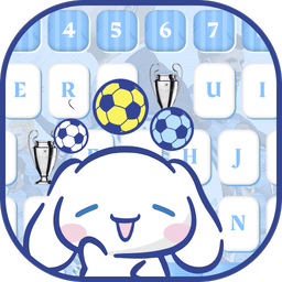 Emoji Font Keyboard & Themes