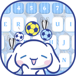 Emoji Font Keyboard & Themes
