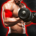 Gym Workout Tracker & Fitness