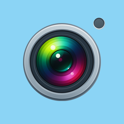 HD Camera: Sweet Selfie Beauty