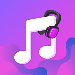 Music Player - Mp3 Player App