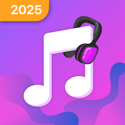 Music Player - Mp3 Player App