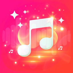 Music Player - Mp3 Player App