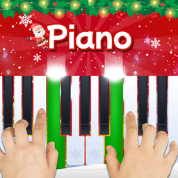 Learn Piano: Real Keyboard App