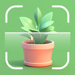 Plant Identifier - Plant Care