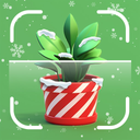 Plant Identifier - Plant Care