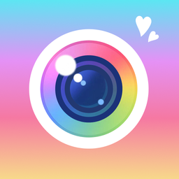 Beauty Cam - Selfie Camera