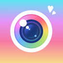 Beauty Cam - Selfie Camera