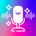 Voice Changer Sound Effects