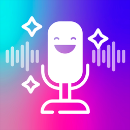 AI Voice Changer Sound Effects